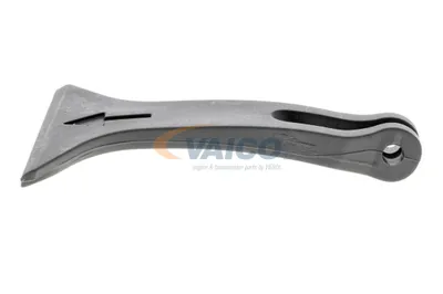 Produktbild von VAICO Griff Motorhaubenentriegelung V30-1888 Motorraum passend für MERCEDES-BENZ 190 (W201) 0,02kg