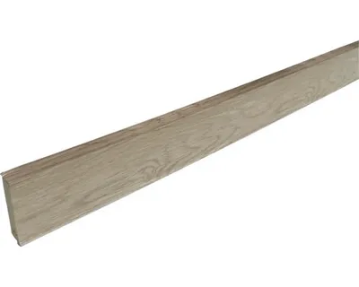 Obrázok produktu pre Podlahová lišta CD60 TORONTO 1,2x6x250 cm