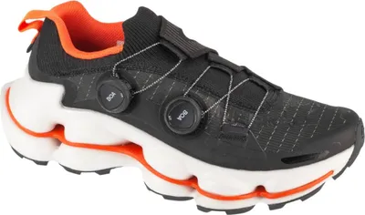 Zdjęcie produktu dla Buty Merrell J038715