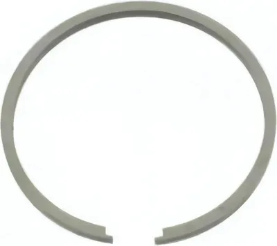 Produktbild von Simson Kolbenring 39,50x2 S51