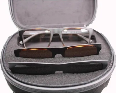 Zdjęcie produktu dla Emporio Armani EA4115 58021W Średnica szkła: 54