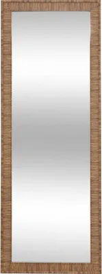 Produktbild von Spiegel "thea" 195x72cm - Atmosphera créateur d'intérieur
