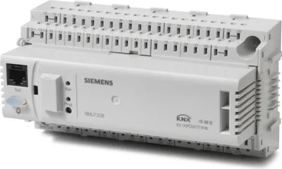 Immagine prodotto di Regolatore universale Rmu720b-1