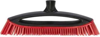 Zdjęcie produktu dla Vileda Pet Pro Always Clean – miotła