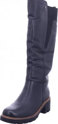 Produktbild von Caprice m2665145 Stiefel schwarz in Gr. 36