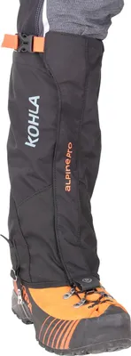 Obrázek produktu pro Kohla Gamasche Alpine pro 100 36