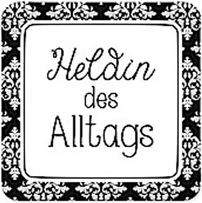 Produktbild von Untersetzer HELDIN C20