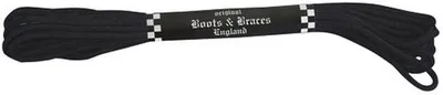 Produktbild von Boots & Braces - Schnürsenkel 180cm