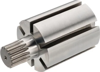 Zdjęcie produktu dla Wirnik 9014P-03
