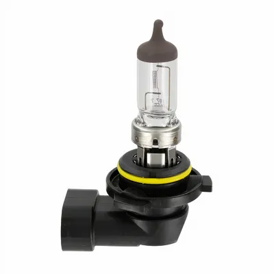 Obrázok produktu pre Žiarovka Žiarovka OSRAM 9006-01B HB4, 1 kus