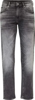 Image de Jean boyfriend G-Star Kate Gris 25 / 28 Femme Gris 25