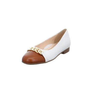 Produktbild von ara Ballerinas Ballerinas Leder