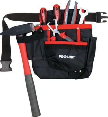 Zdjęcie produktu dla Proline Tools 52067, 1 szt.