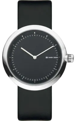 Produktbild von Danish Design - Armbanduhr - Damen - IV13Q1183 - 3324618