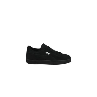 Zdjęcie produktu dla Buty Puma Suede JR, 355110521, rozmiar: 37