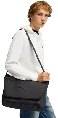 Produktbild von Puma Buzz Messenger 09255601 Uni