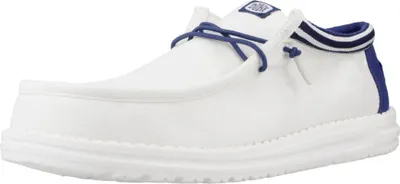 Produktbild von Wally Letterman