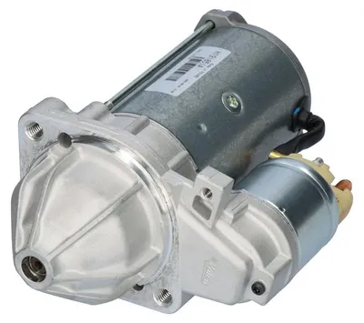 Produktbild von VALEO 460432 Starter Anlasser 2kW passend für MERCEDES-BENZ E-Klasse Limousine (W211) 12V