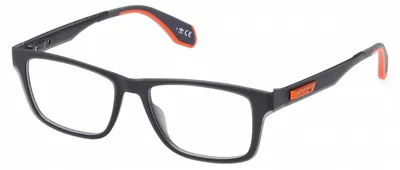 Produktbild von ADIDAS ORIGINALS OR5046@51020# Männer