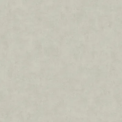 Produktbild von Superfresco Easy Vliestapete Beton 1000x53cm