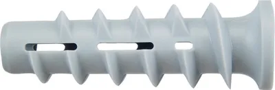 Immagine prodotto di TASSELLO PER CALCESTRUZZO CELLULARE 'FTP' K8 - Ø 10-(12)x60 mm