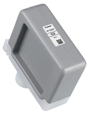 Produktbild von Patrone Canon PFI-1100CO       chroma optimizer