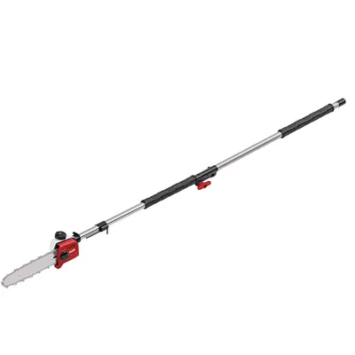 Produktbild von Flex Akku-GLT-Vorsatz GPS-A (1Stk.)