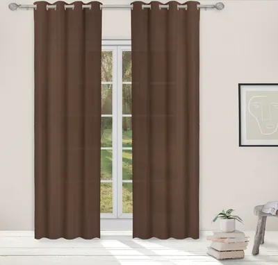 Produktbild von Finesse LGD02205, 1 Stück(e)