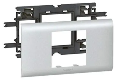 Produktbild von Legrand 011202, 120 mm, 35 mm, 65 mm, 57 g