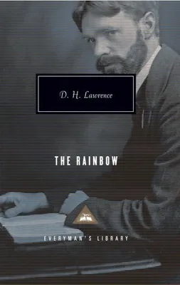 Obrázek produktu pro The Rainbow