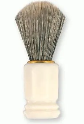 Obrázek produktu pro Top Choice, štětka na holení, 1 ks.