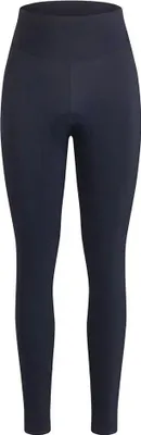 Produktbild von Rapha Classic Winter Baselayer-hose Blau L Damen Blau L