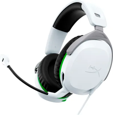 Produktbild von HyperX CloudX Stinger 2  for Xbox