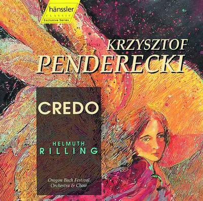 Zdjęcie produktu dla Credo