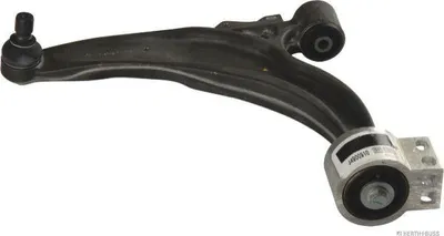 Produktbild von HERTH+BUSS JAKOPARTS J4900910 Querlenker Vorne Links Unten für OPEL Astra J Sports Tourer (P10)