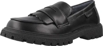 Obrázek produktu pro Garvalin 241700G Černý