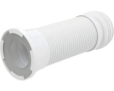 Zdjęcie produktu dla Połączenie Flexi Alcadrain A97 240-600 mm