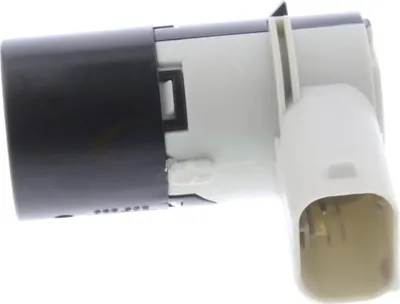 Produktbild von VEMO V24-72-0205 Einparkhilfe Parksensor Schwarz für ALFA ROMEO 159 Sportwagon (939) für CITROËN JUMPER Kasten (244) passend für PEUGEOT BOXER Kasten