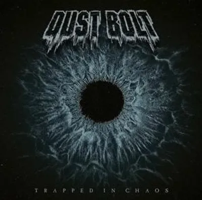 Produktbild von Trapped in Chaos