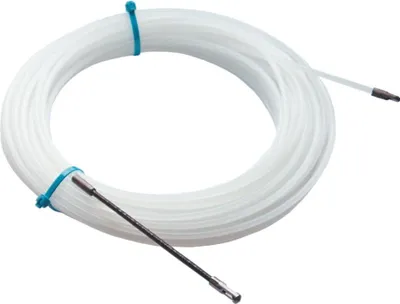 Produktbild von Hesse Kabeleinziehband 20 m