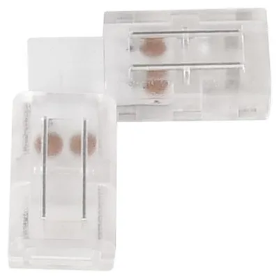 Produktbild von LUXULA Verbinder