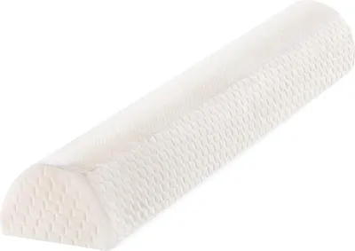 Produktbild von Bettumrandung Baby – Bettenschutz - Baby Bettbumper