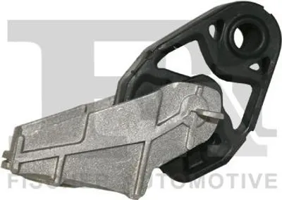 Produktbild von FA1 Auspuffhalter für AUDI A4 Avant (8K5, B8) Auspuffanlage Montageteil 113-981