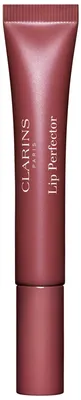 Produktbild von Clarins LIP PERFECTOR Lipgloss #25-Mulberry Glow 12 ml