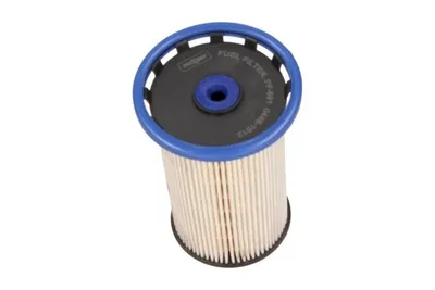 Produktbild von Kraftstofffilter MAXGEAR 26-1141 für VW TIGUAN (5N) Filtereinsatz