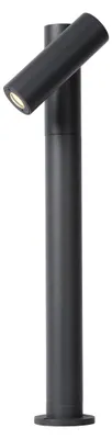 Zdjęcie produktu dla Lucide 27895/05/29