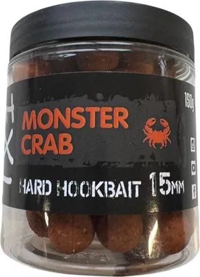 Produktbild von Shimano TX1 Hard Hookbait Monster Crab 150 g 15 mm