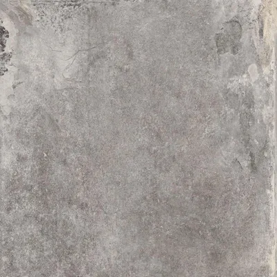 Immagine prodotto di CASA39 Gres porcellanato effetto pietra Grigio 100x100 cm Rondine Provence