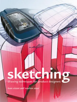 Immagine prodotto di Sketching. Paperback edition