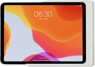Produktbild von Companion Wall Tablet Halterung für iPad Air 4